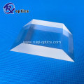 Optical Glass Wedged Laser Windows